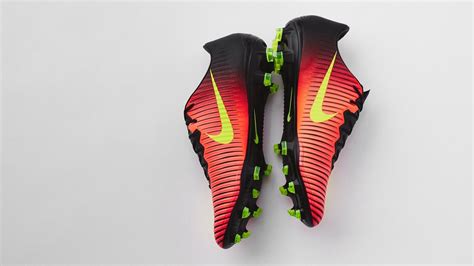 nike mercurial vapor xi fake vs real|mercurial xi fg boots.